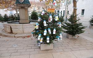 2025 12 09 OULLIOULES PROMENADE (27)
